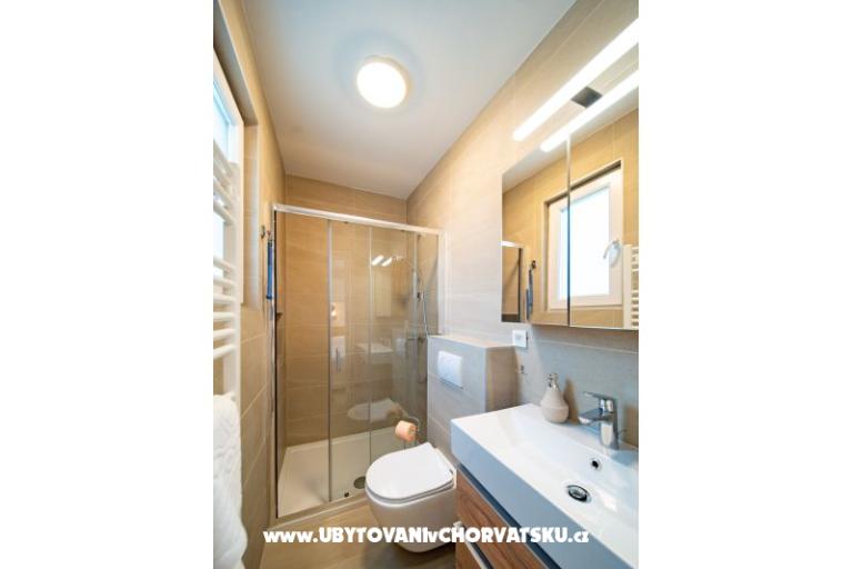 Arti Homes Rab – photo 6
