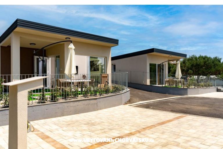 Arti Homes Rab – photo 7