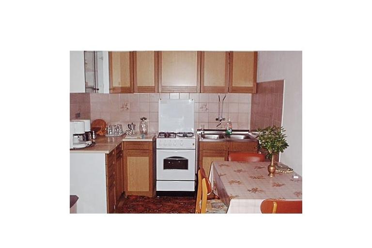 Apartments Biba – photo 11