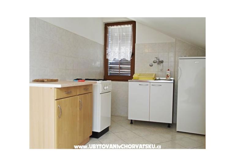 Apartments Biba – photo 13