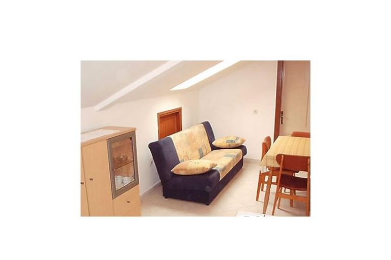 Apartments Biba – photo 14