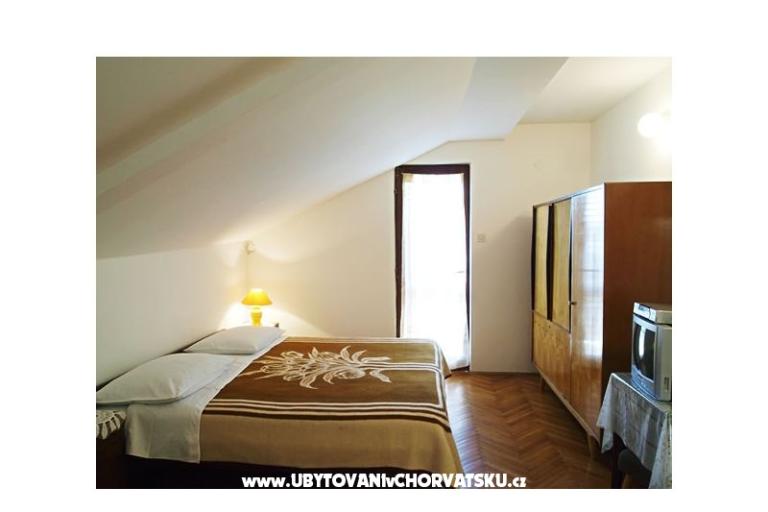 Apartments Biba – photo 15
