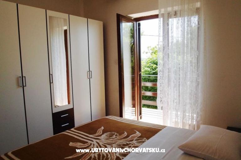 Apartments Biba – photo 4