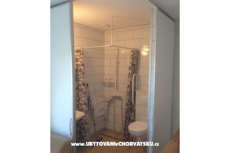 DeltaS Studios and Apartments – photo 10