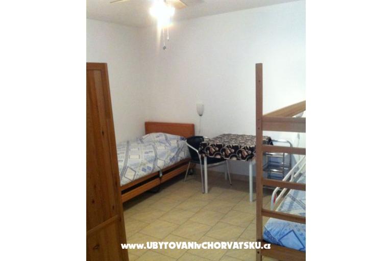 DeltaS Studios and Apartments – photo 13