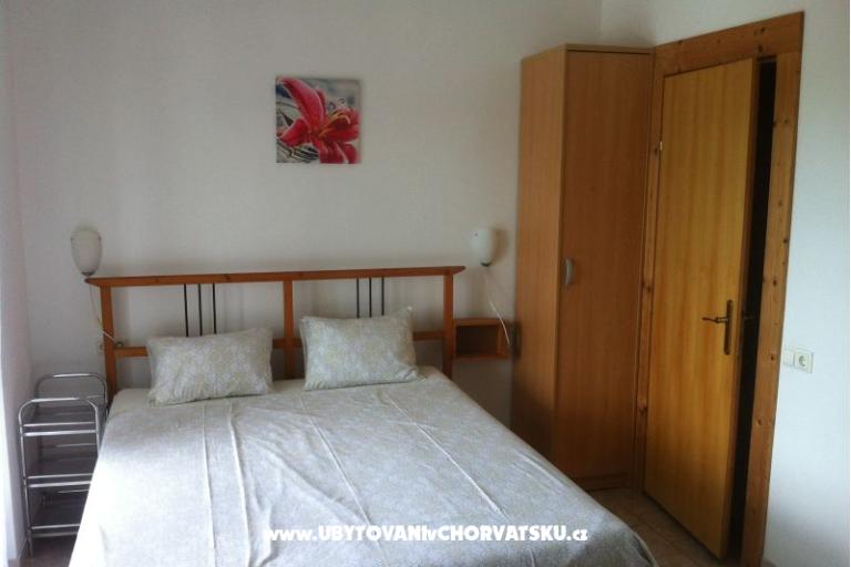 DeltaS Studios and Apartments – photo 15