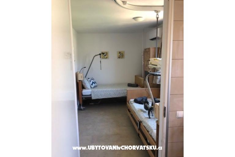 DeltaS Studios and Apartments – photo 19