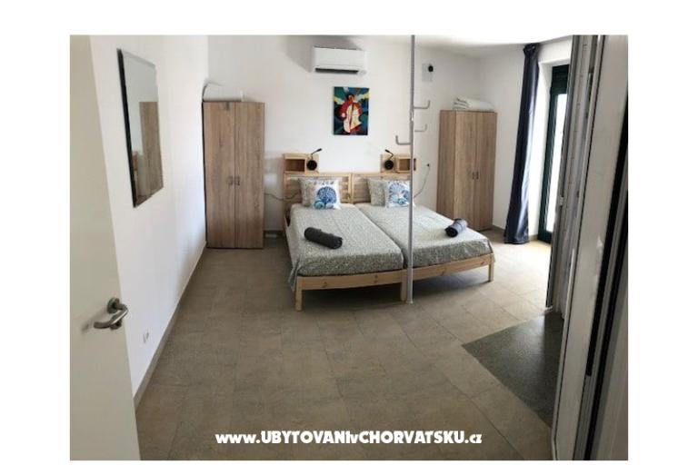 DeltaS Studios and Apartments – photo 22