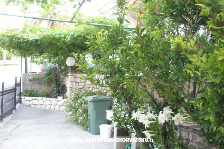 DUDA Apartments – photo 4