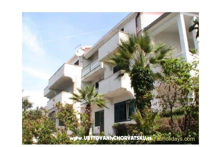 House Ana directly by the beach – photo 16