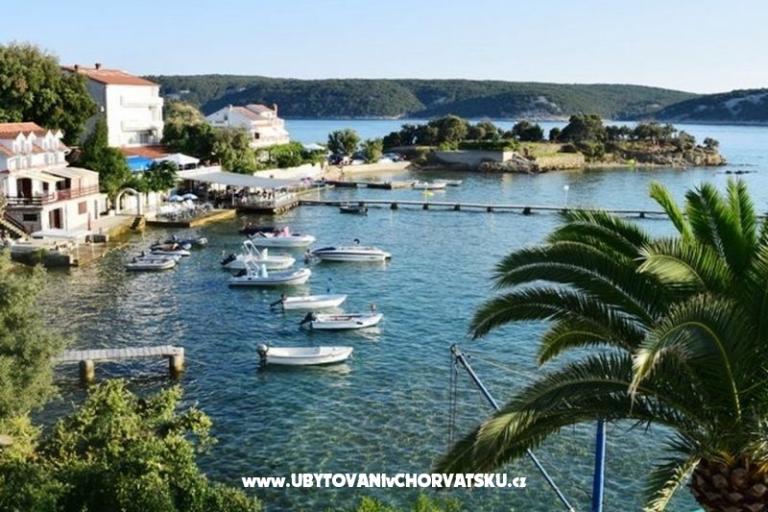 House Ana directly by the beach – photo 17
