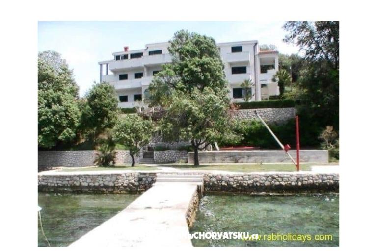 House Ana directly by the beach – photo 18