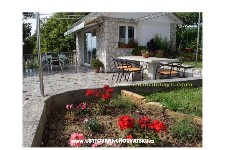 House Ana directly by the beach – photo 5