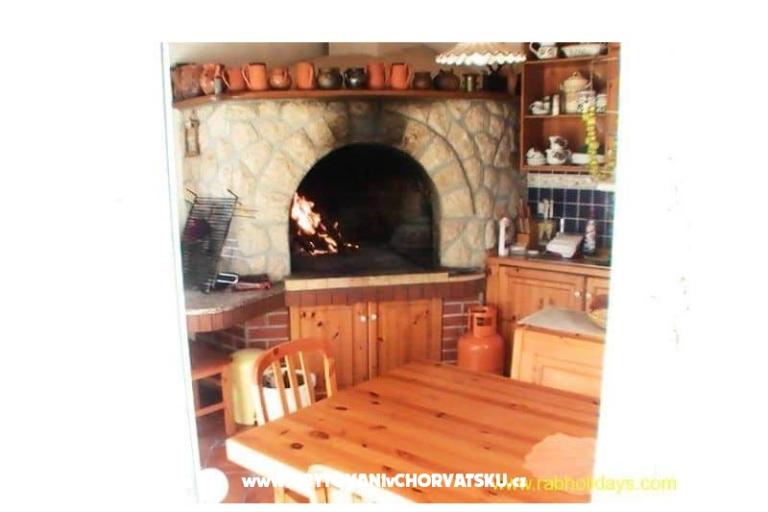 House Ana directly by the beach – photo 6