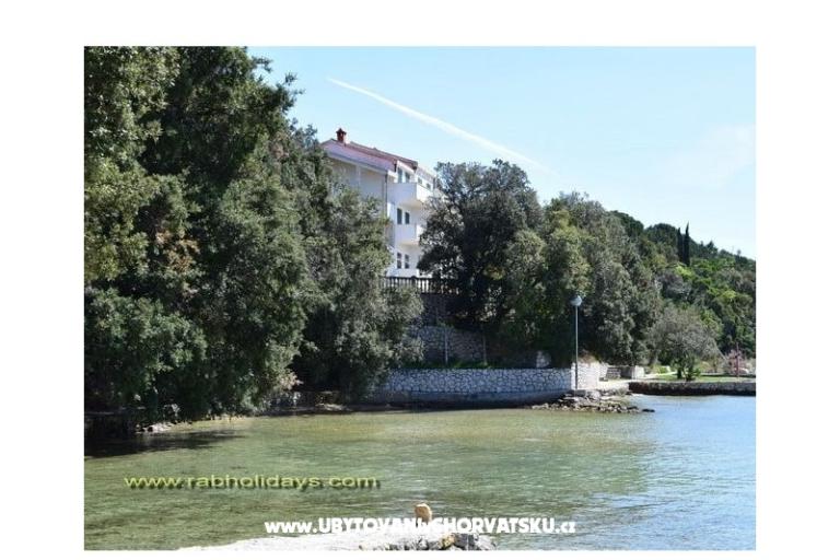 House Ana directly by the beach – photo 9