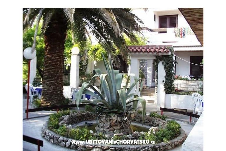 Hacienda Rab – photo 11