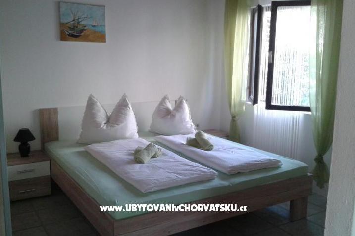 Hacienda Rab – photo 2