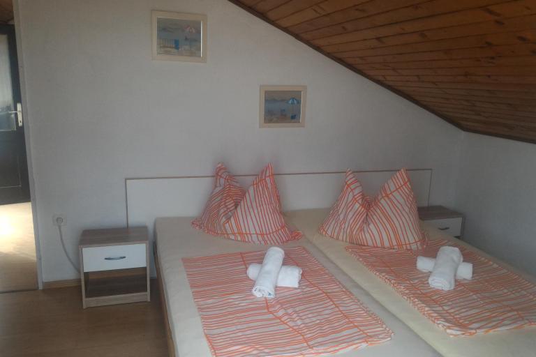 Hacienda Rab – photo 3