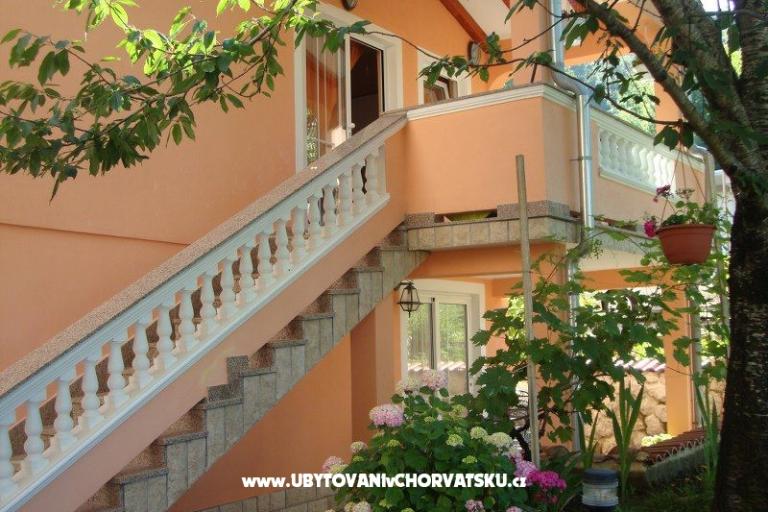 Apartments Hajo – photo 5