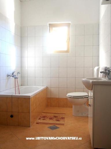 House Krpešić – photo 3