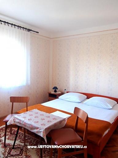 House Krpešić – photo 6