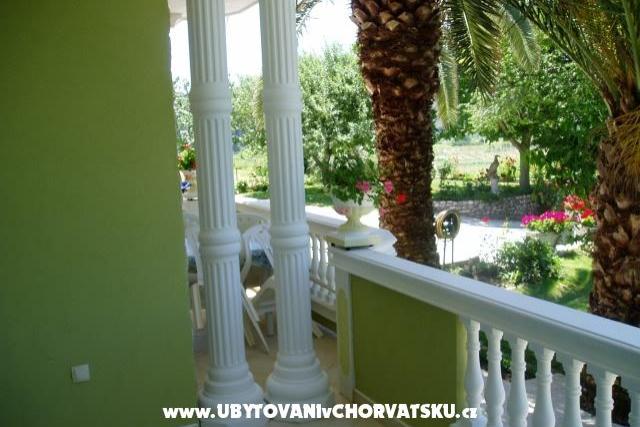Holiday Rab Apartments – photo 5