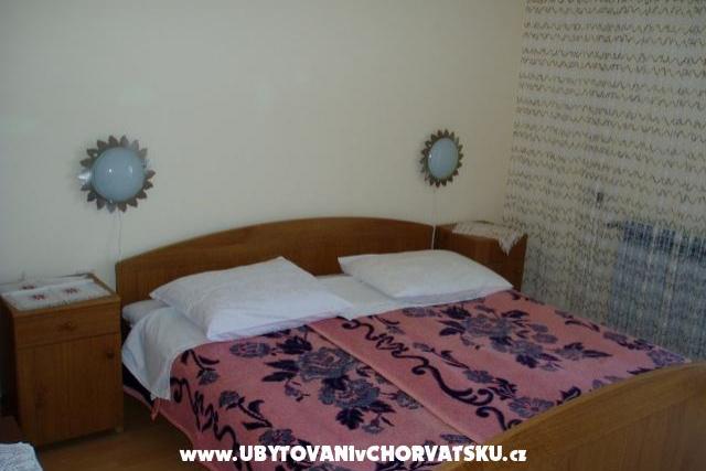 Holiday Rab Apartments – photo 7