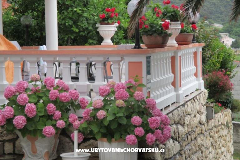 Whirlpool Apartments Skoblar – photo 16