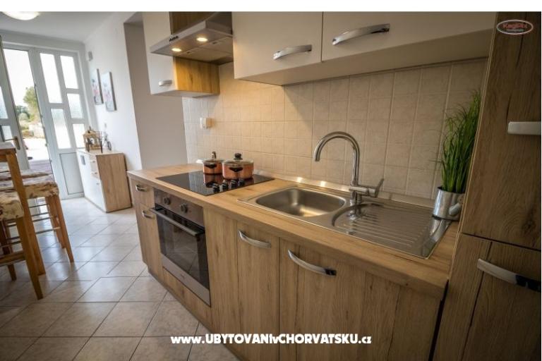 Whirlpool Apartments Skoblar – photo 4