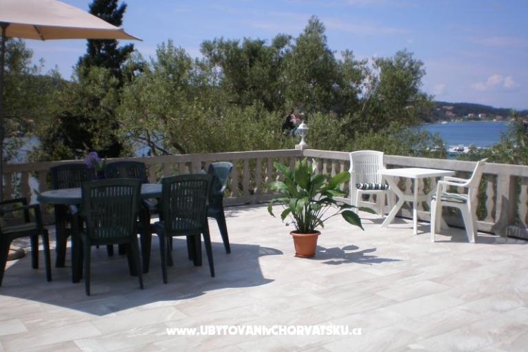 House Zorka – photo 10