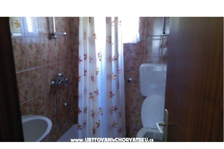 House Zorka – photo 11