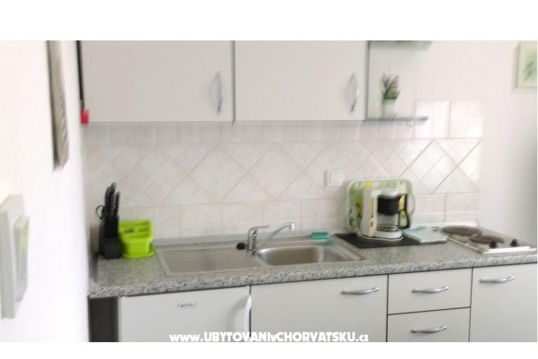 House Zorka – photo 12