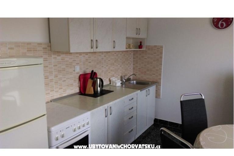 House Zorka – photo 14