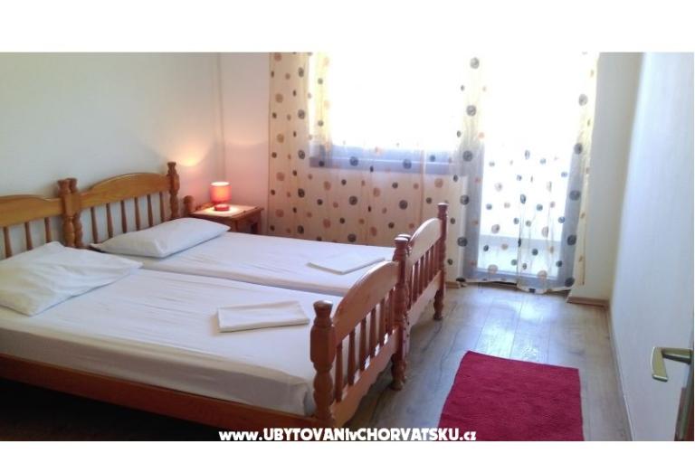 House Zorka – photo 15