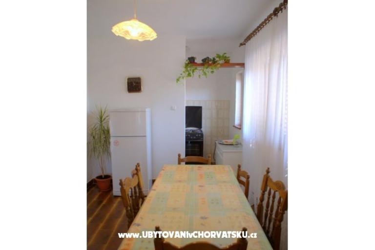 House Zorka – photo 16