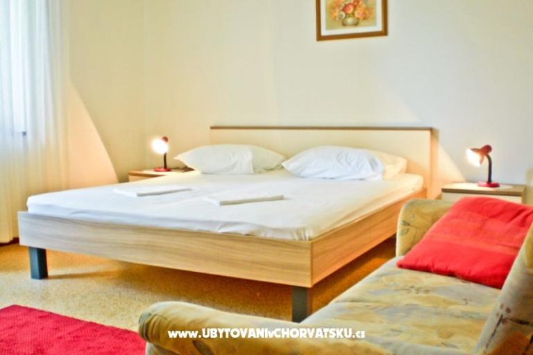 House Zorka – photo 17