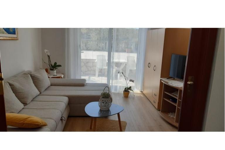House Zorka – photo 18