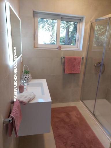 House Zorka – photo 19
