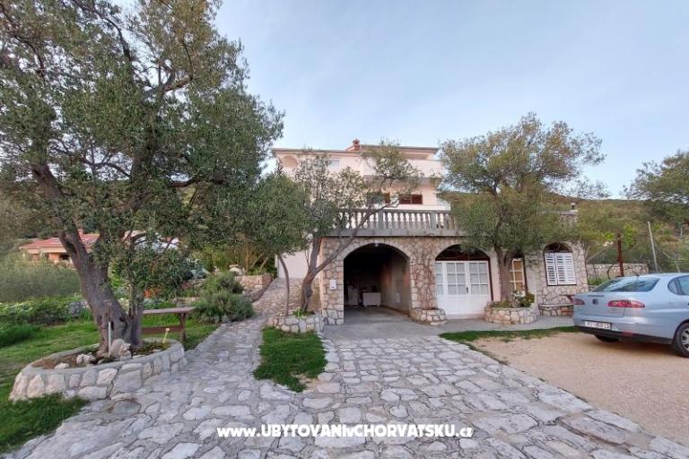 House Zorka – photo 4