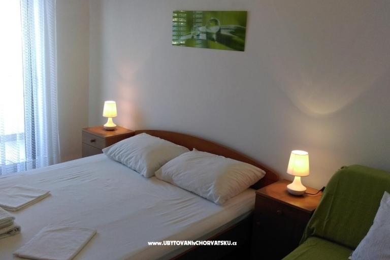 House Zorka – photo 6