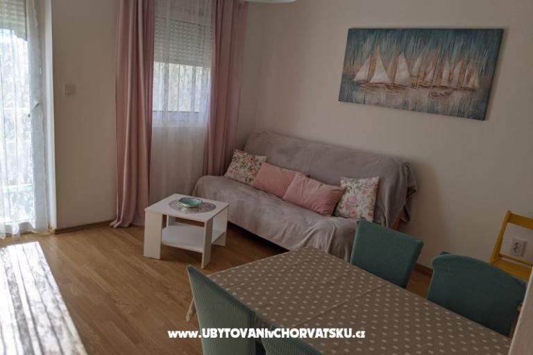 Island Rab Mare – photo 12