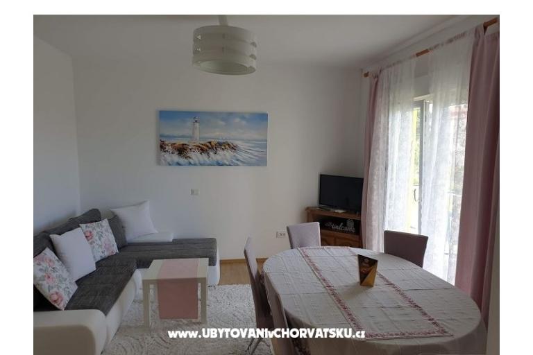 Island Rab Mare – photo 13