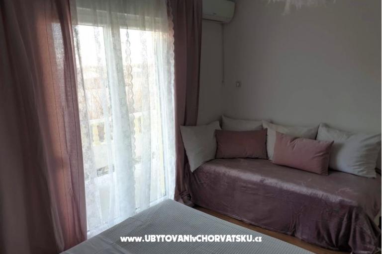 Island Rab Mare – photo 15