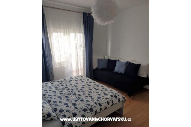 Island Rab Mare – photo 17