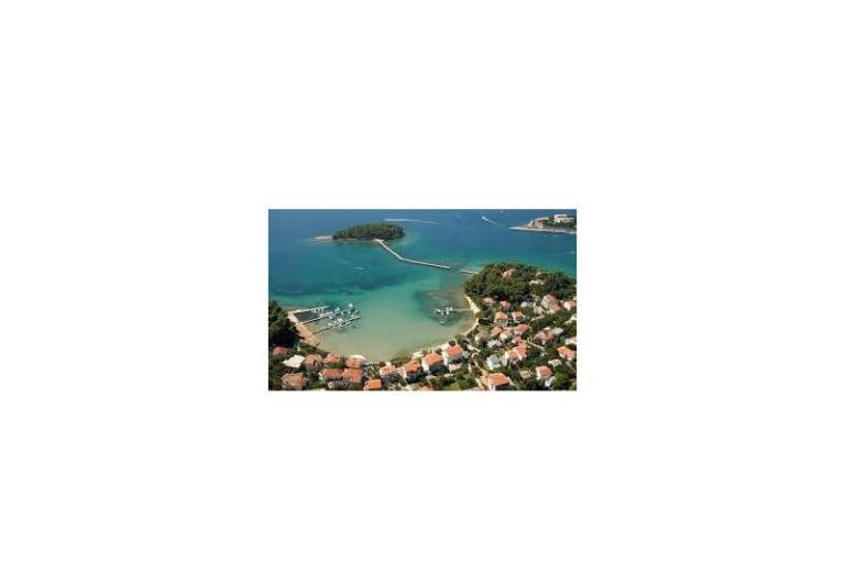 Island Rab Mare – photo 18