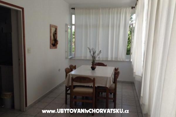 Katica – photo 6
