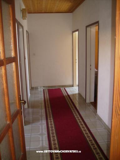 House Ribarić – photo 2