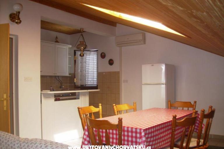 House Ribarić – photo 3