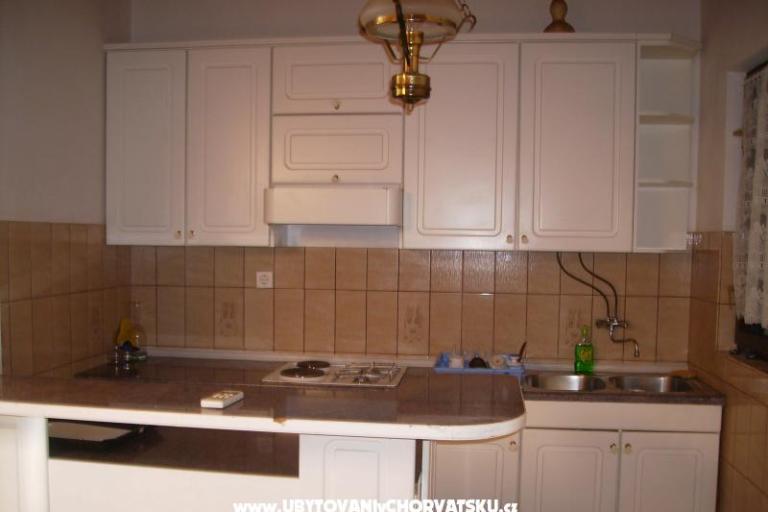 House Ribarić – photo 4