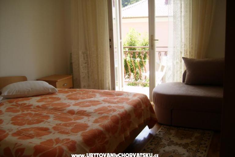 House Ribarić – photo 7